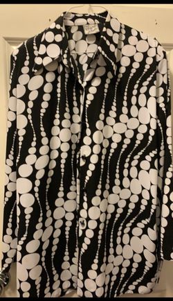 Woman shirt