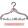 Karla's Little Kloset