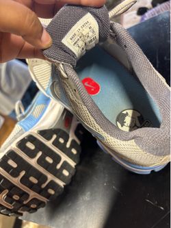 Woman’s Nike