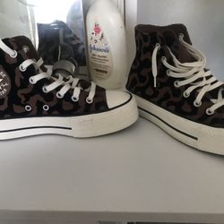 Converse