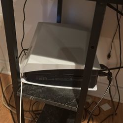 PS5 disc Version 