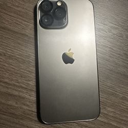 Apple iPhone 13 Pro Max 128 GB