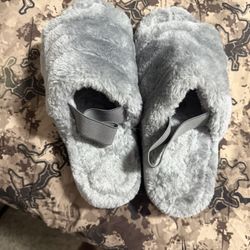 Sandle