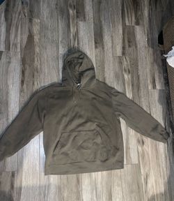 Hoodie (2)