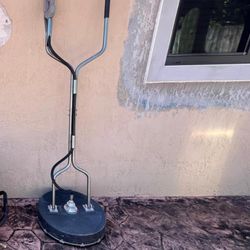 Plato Comercial De Lavar Pudo Y Techos