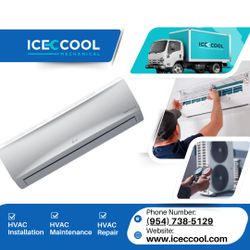 Gree - 18,000 BTU Ductless Mini Split Outdoor Unit 230V