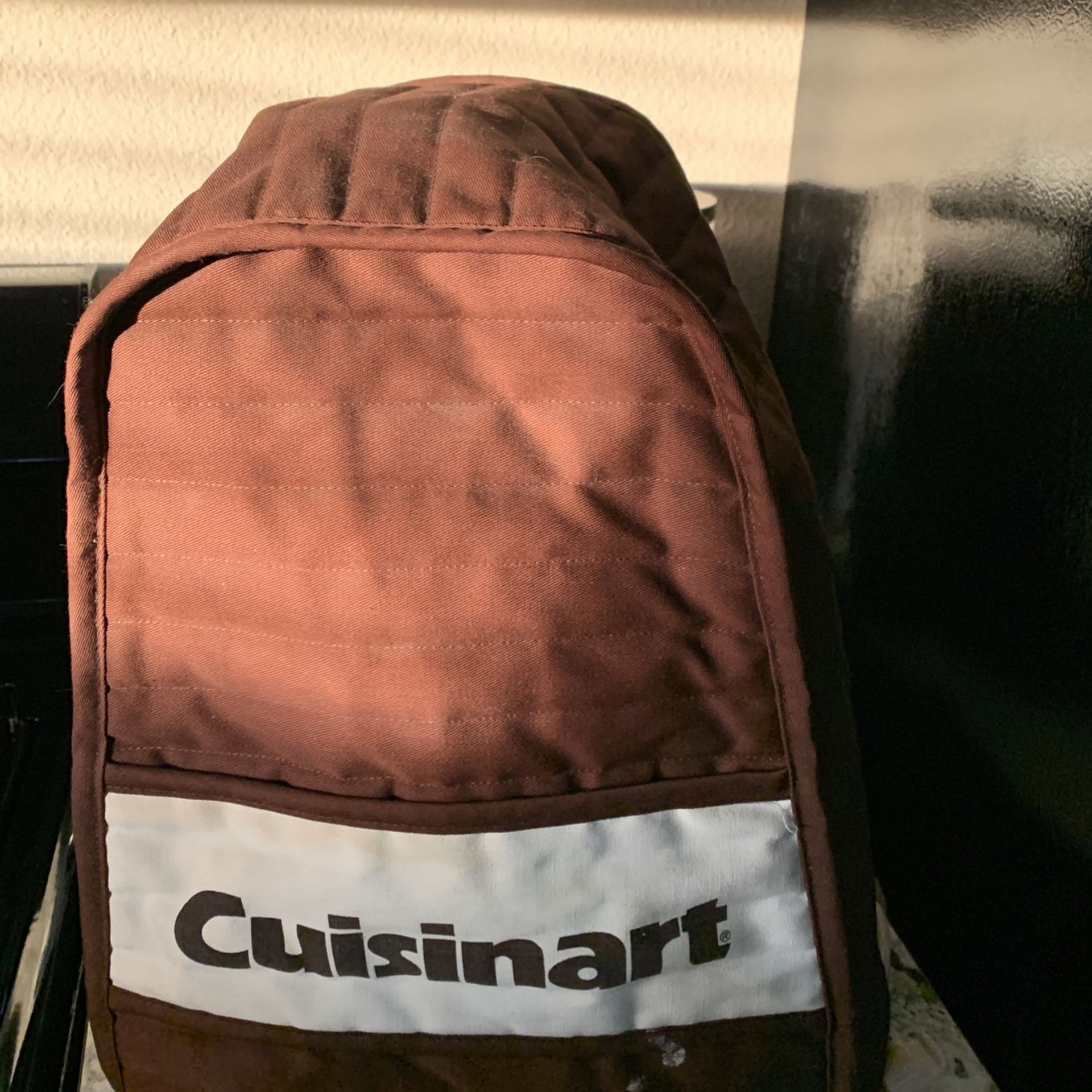 Cuisinart Food processor