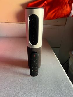 Conference cam system