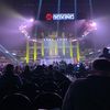 P4P Champ