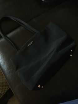 Kate spade