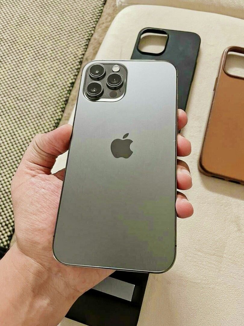 apple iphone 12 pro max 512gb apple iphone 12 pro max 512gb