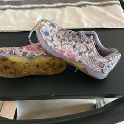 Nobull Shoes