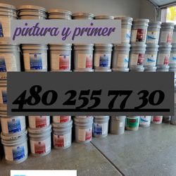 Paint For Sale 