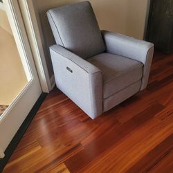 Electrical Recliner