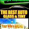 24😎7 TINT CAR STEREO MOBILE