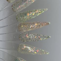 Xotic Look Acrylic Powder 