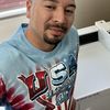 Alexander Heredia