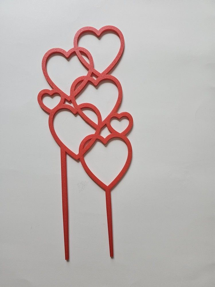 Plant trellis for sale