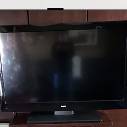 TV Sanyo 55 Inch