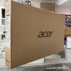 ACER Aspire 15” Intel Core 3 | 8gb | 128gb | Windows 11