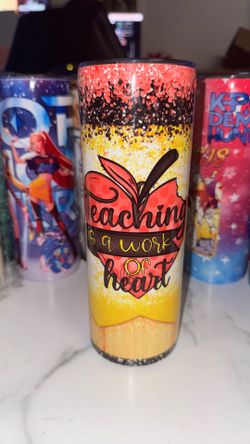 Teachers Gift
