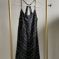 Women’s Patagonia Dress Small