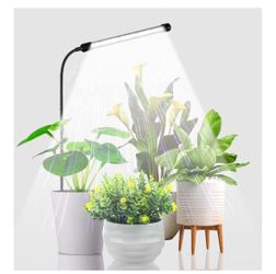 Grow Light for Indoor Plants Growing