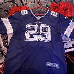 Cowboy Jersey