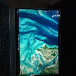 IdeaPad Flex 5