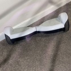 hoover board $100