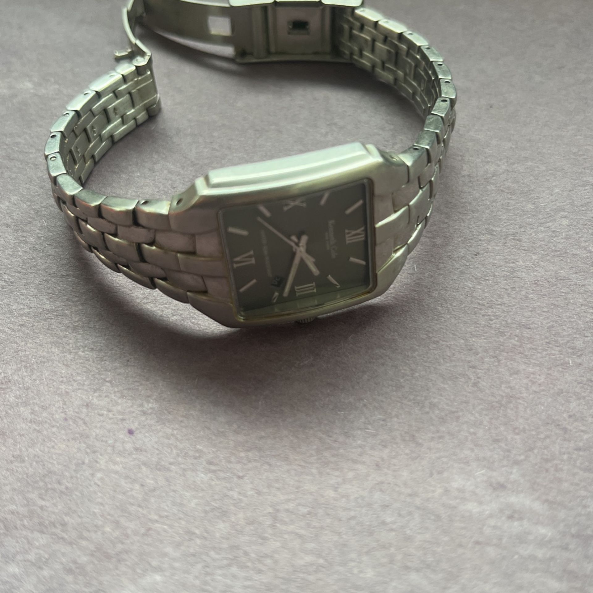 Kenneth Cole ladies watch