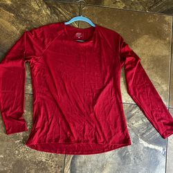 Womens Patagonia Shirt