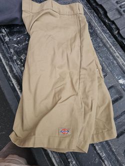 Dickies shorts