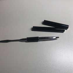 Pincel 🖌 Para Gel