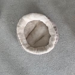 Small Dog Bed