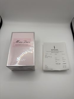 Miss Dior