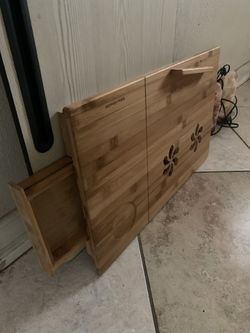 Table Top