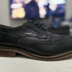 Alfani Dress shoes