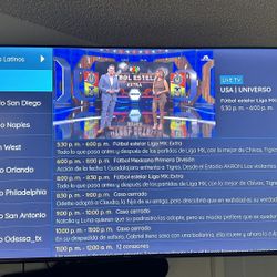 Tv Channels TV LG TV SamsungRoku firestick All Sports, Movies, Series