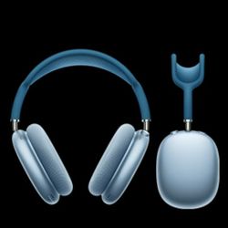 Wireless Bluetooth Headphones - Extra Bass