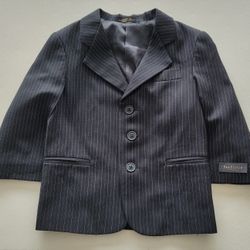 Van Heusen Jacket