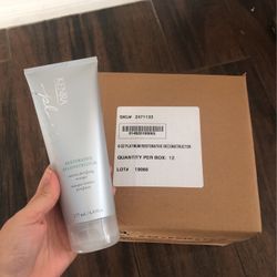 Kenra Restorative Reconstructor Masque