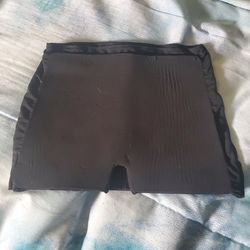 Gel head cap