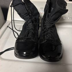 Danner Boots Tachyon