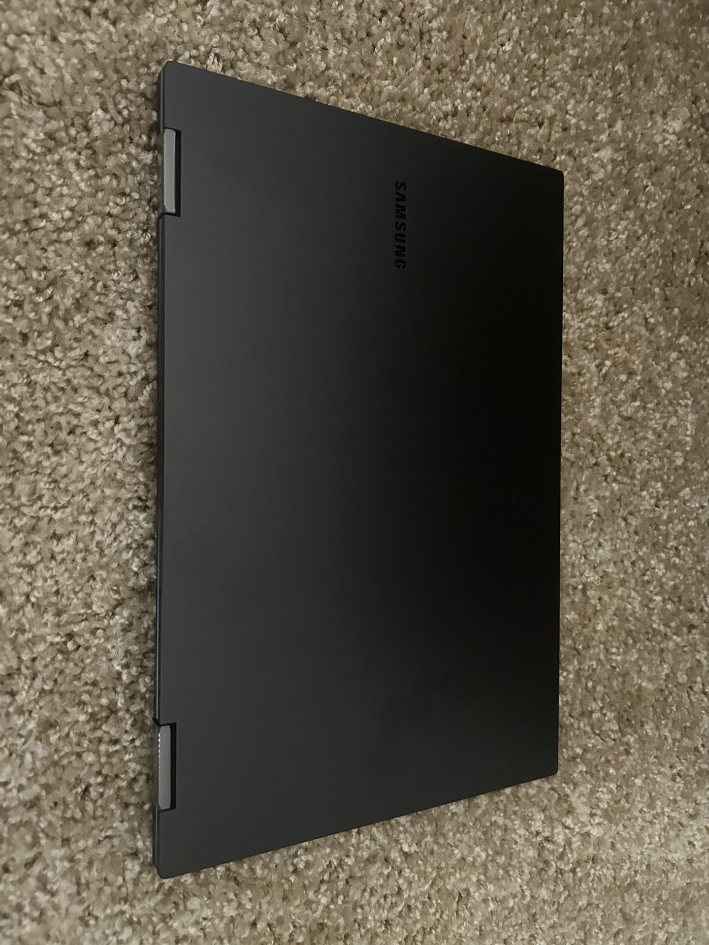 Windows Computer