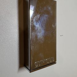 Clinique Eyeshadow 
