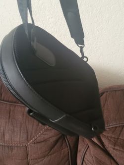 Men's Crossbody Bag New
