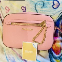 Crossbody Michael Kors