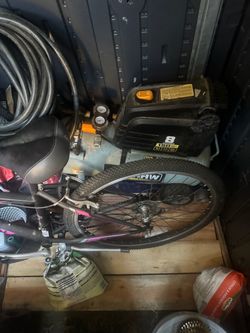 Compressor de aire