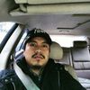 Maynor